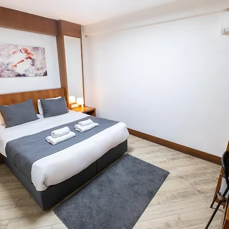 The Dream 3* Istanbulská provincie