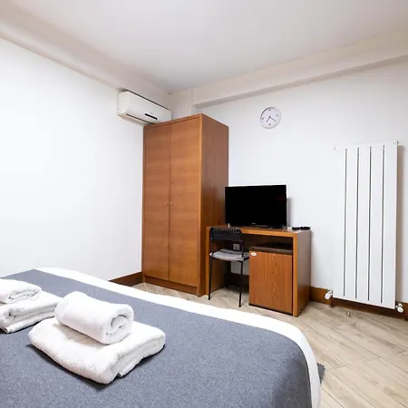 The Dream 3* Isztambul