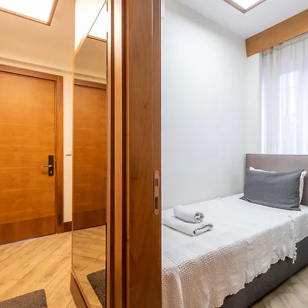 The Dream Hotel Istanbul