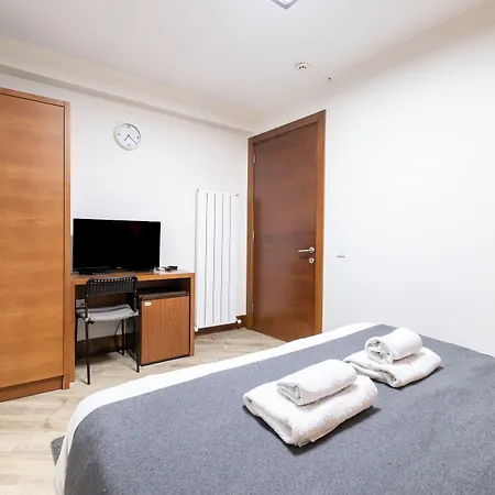 Hotel The Dream Istanbul