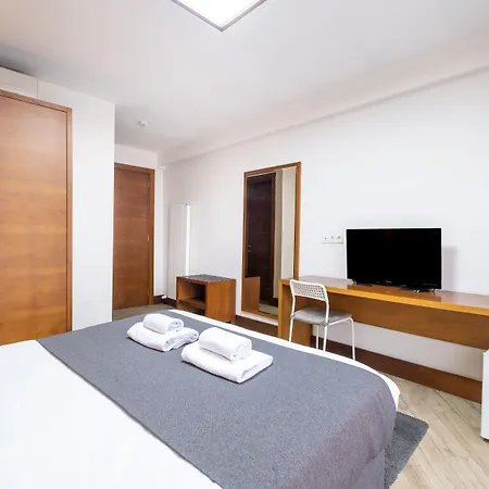 The Dream 3* Istanbul