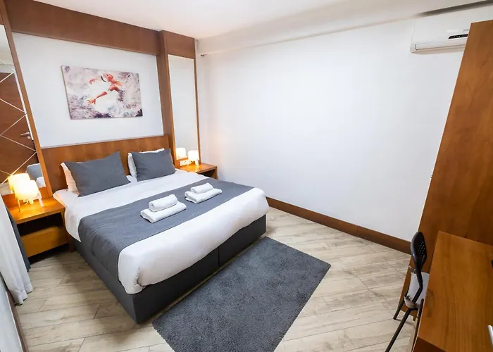 The Dream 3* Stambuł