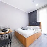 The Dream Κωνσταντινούπολη