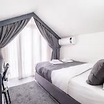 The Dream