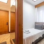 The Dream Ξενοδοχείο Κωνσταντινούπολη