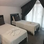 The Dream Ξενοδοχείο