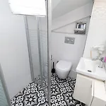 The Dream Hotel